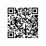 TMMH-105-01-T-DV-003 QRCode