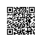 TMMH-106-01-F-D QRCode