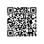 TMMH-107-04-F-D QRCode