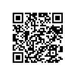 TMMH-108-01-F-DV QRCode