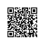 TMMH-108-01-T-DV-013 QRCode