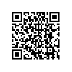 TMMH-110-01-F-DV QRCode