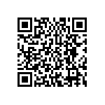 TMMS-120-01-L-Q-RA-FS QRCode