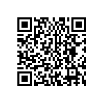 TMMS-130-01-L-Q-RA-FS QRCode