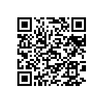 TMMS-130-01-LM-Q-FS QRCode