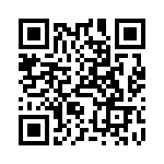 TMOV14R115M QRCode