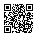 TMOV14R130M QRCode