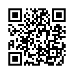 TMOV14R140E QRCode