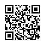 TMOV14R175E QRCode