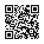 TMOV14R230E QRCode