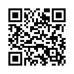 TMOV14R320E QRCode