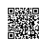 TMOV14RP130EL2B7 QRCode