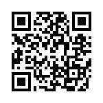 TMOV14RP140E QRCode