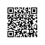 TMOV14RP140ML2T7 QRCode