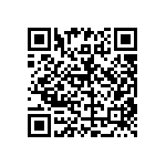 TMOV14RP175EL2T7 QRCode