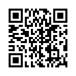 TMOV14RP175M QRCode