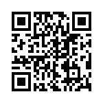 TMOV14RP250E QRCode