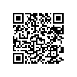 TMOV14RP250EL2T7 QRCode