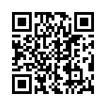 TMOV14RP250M QRCode