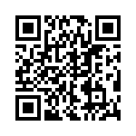 TMOV14RP275E QRCode