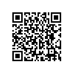 TMOV14RP320EL2T7 QRCode