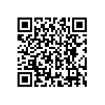 TMOV14RP320EL3T7 QRCode