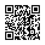 TMOV14RP460E QRCode