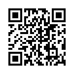 TMOV14RP460M QRCode