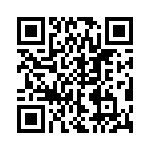 TMOV14RP575E QRCode