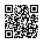 TMOV20R175M QRCode