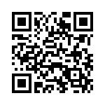 TMOV20R200E QRCode