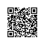 TMOV20R275EL2T7 QRCode