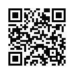TMOV20R300E QRCode