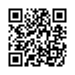 TMOV20R460E QRCode