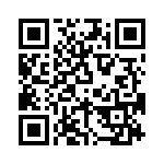 TMOV20R460M QRCode