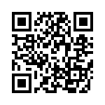 TMOV20R460MP QRCode