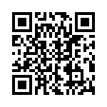 TMOV20R510M QRCode