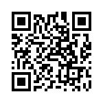 TMOV20R550M QRCode