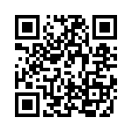 TMOV20R625M QRCode