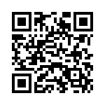 TMOV20RP115M QRCode