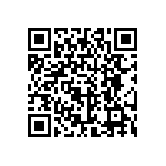 TMOV20RP130EL1B1 QRCode