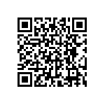 TMOV20RP130EL2T7 QRCode