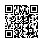 TMOV20RP130M QRCode