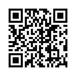 TMOV20RP150E QRCode