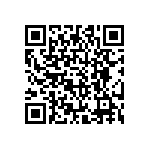 TMOV20RP150EL1B1 QRCode