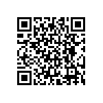 TMOV20RP150EL2T7 QRCode