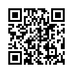 TMOV20RP150M QRCode