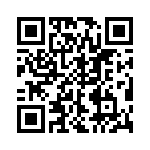 TMOV20RP200E QRCode