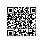 TMOV20RP200EL2T7 QRCode