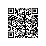 TMOV20RP250EL2T7 QRCode